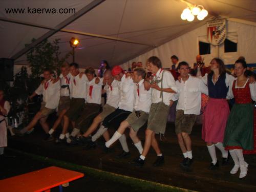 kaerwa2005_ 043