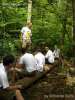 PIC01563