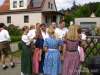 PIC01571