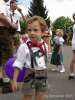 PIC01573
