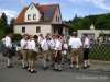PIC01578
