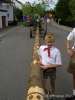 PIC01581