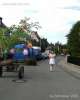 PIC01582