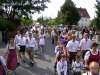 PIC01585