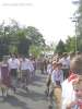 PIC01586