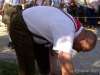 PIC01637