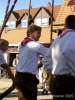 PIC01645
