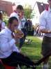 PIC01668