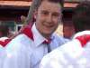 PIC01681