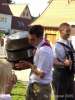 PIC01684