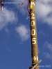 PIC01693