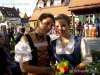 PIC01697