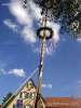 PIC01699