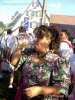PIC01704
