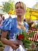 PIC01724