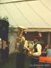 PIC01726