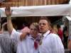 PIC01754