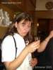 PIC01768