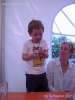 PIC01844