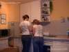 PIC01845