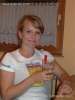 PIC01848