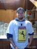 PIC01861