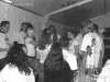 PIC01877