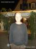 PIC01879