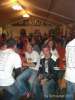 PIC01892