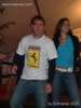 PIC01893
