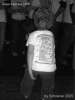 PIC01902