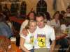 PIC01928