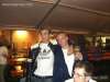 PIC01934