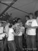 PIC01949