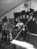 PIC01951