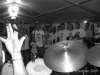 PIC01953