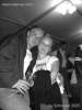 PIC01963