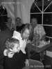 PIC01972
