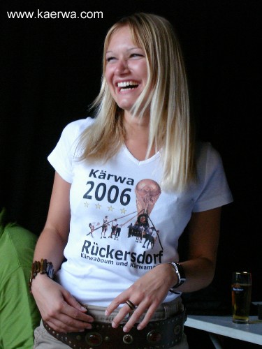 Krwa 2006 Vogelsuppenessen