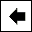Frhschoppen_Roter_Ochse_021