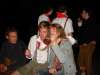 Krwa 2007 Baumwache