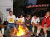 Krwa 2007 Baumwache