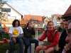 Krwa 2007 Baumwache