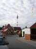 Krwa 2007 Baumwache
