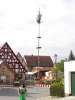 Krwa 2007 Baumwache